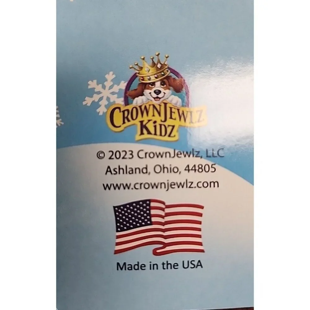4 Christmas Coloring And Activity Books Great Stocking Stuffier Gift